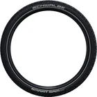 Plášť SMART SAM 27.5x2.10 (54-584) 67EPI 660g Perf Addix reflex