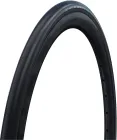 Plášť ONE 365 700x32C (32-622) 67EPI 355g Perf RaceGuard Addix 4Season reflex skladací