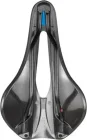 SELLE ITALIA sedlo NOVUS Boost EVO Lady TM Superflow L3