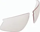 BBB BSG-47 Impress Lenses
