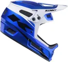 KENNY 2003032 ELITE 25