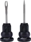 BBB BTL-210 Barplugger