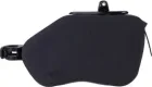 BBB BSB-61 Sealpack