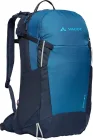 Vaude turistický batoh Wizard 18+4 baltic sea