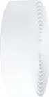BBB BHT-05 Raceribbon