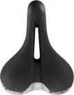 SELLE ITALIA sedlo T 3 Flow S