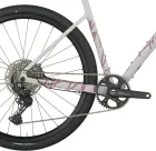 Scott Speedster Gravel 30 sepia grey