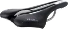SELLE ITALIA sedlo SLR Boost Endurance TI 316 Superflow