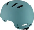 BBB BHE-150 WAVE
