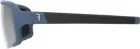 BBB BSG-69 Chester
