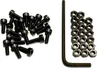 Tatze PIN kit