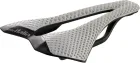 SELLE ITALIA sedlo SLR 3D CARBON Opal White