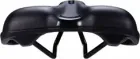 BBB BSD-116 Touringplus Active