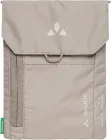 Vaude peňaženka NeckWallet, boulder