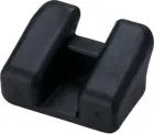 BBB BHS-52 Actionstem