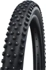 Plášť ICE SPIKER PRO 29x2.25 (57-622) 67EPI 1060g TLE Perf RaceGuard DD WiC 402 hrotov skladací