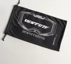 Kenny Ventury Phase 2