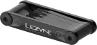 LEZYNE Multikľúč V PRO 7