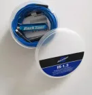 Park Tool sada na montáž laniek, bowdenov a hadičiek 2023 - PT-IR-1-3-