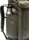 Vaude cyklistický batoh Cyclist Pack, unisex, khaki