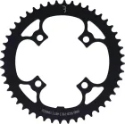 BBB BCR-75E E-bikegear