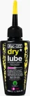 Muc-Off Dry Lube 50ml