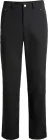 Vaude turistické nohavice Strathcona II, pánske, black