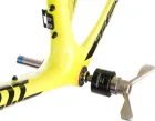 Park Tool sada príslušenstva k BBP-1 a BBP-1-2 - PT-BBP-AOS
