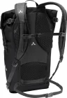 Vaude outdoorový batoh Proof 22, unisex