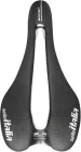 SELLE ITALIA sedlo SLR Boost Lady TI 316 Superflow
