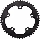 BBB BCR-14S Roadgear