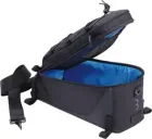 BBB BSB-134 Trunkpack