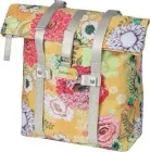Basil BLOOM SHOPPER