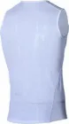 BBB BUW-10 Meshlayer