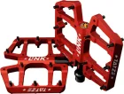 Tatze pedále LINK Titan platformové