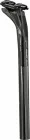 FSA sedlovka ROAD K-FORCE MTC carbon SB25