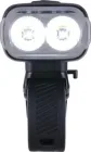 BBB BLS-171 Strike DUO 1200