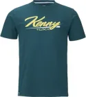 Kenny TEE Shirt Casual