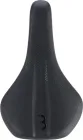 BBB BSD-151/152 ECHO