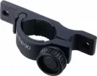 BBB BHB-90 UNIFIX