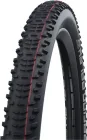 Plášť RACING RALPH 29x2.35 (60-622) 67EPI 730g TLE Evo Super Ground Addix Speed skladací