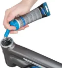 Park Tool pištoľ GREASE GUN PT-GG-1-