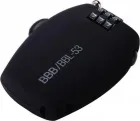 BBB BBL-53 Minicase