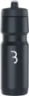 BBB BWB-05 Comptank XL 3.0