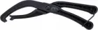 BBB BTL-78 Easytire