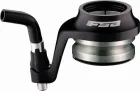 FSA hlavové zloženie ORBIT CE-CX 16.5mm alloy 1-1/8-OD 46