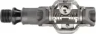 LEATT pedále CeraMAG Endurance 8.0 Clip-in