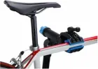 BBB BTL-36 Profimount