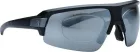 BBB BSG-71 Impulse Optik