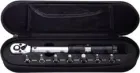 BBB BTL-73 Torqueset